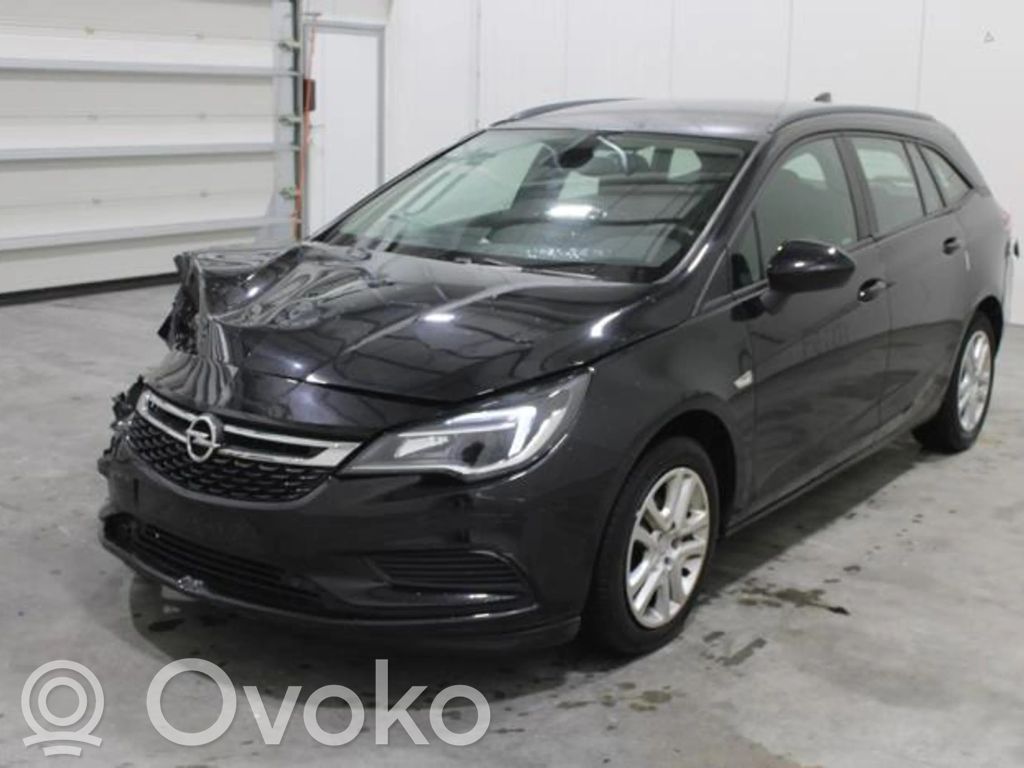 Astra K Astra  34210939