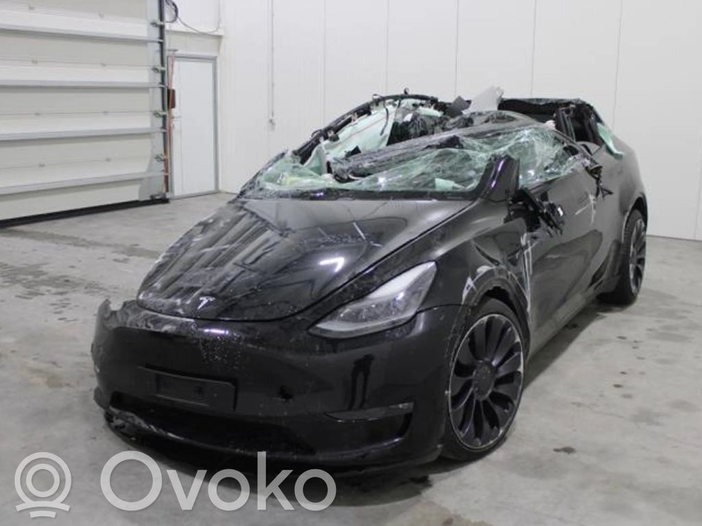 Model Y Tesla Model Y  158399110D