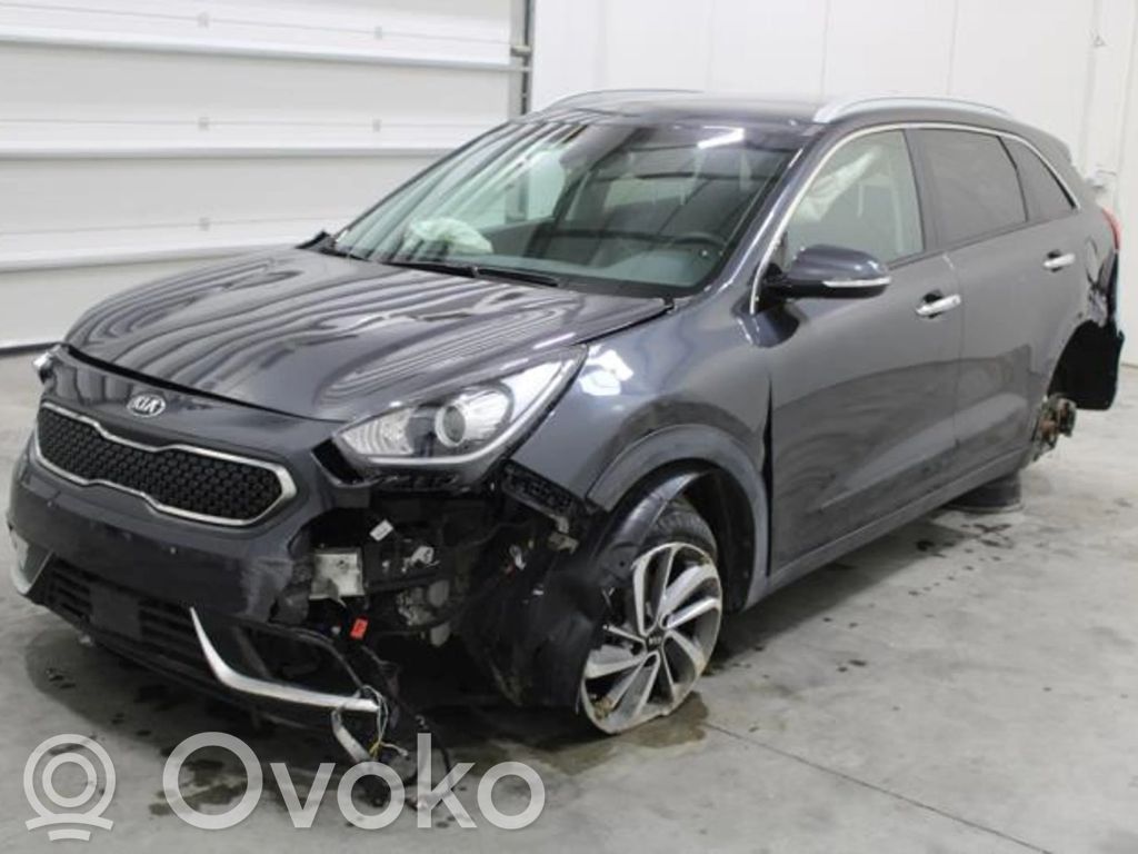 Niro Niro  044663