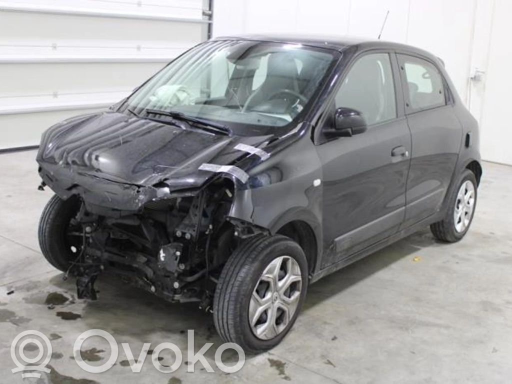 Twingo III Twingo  112127847R