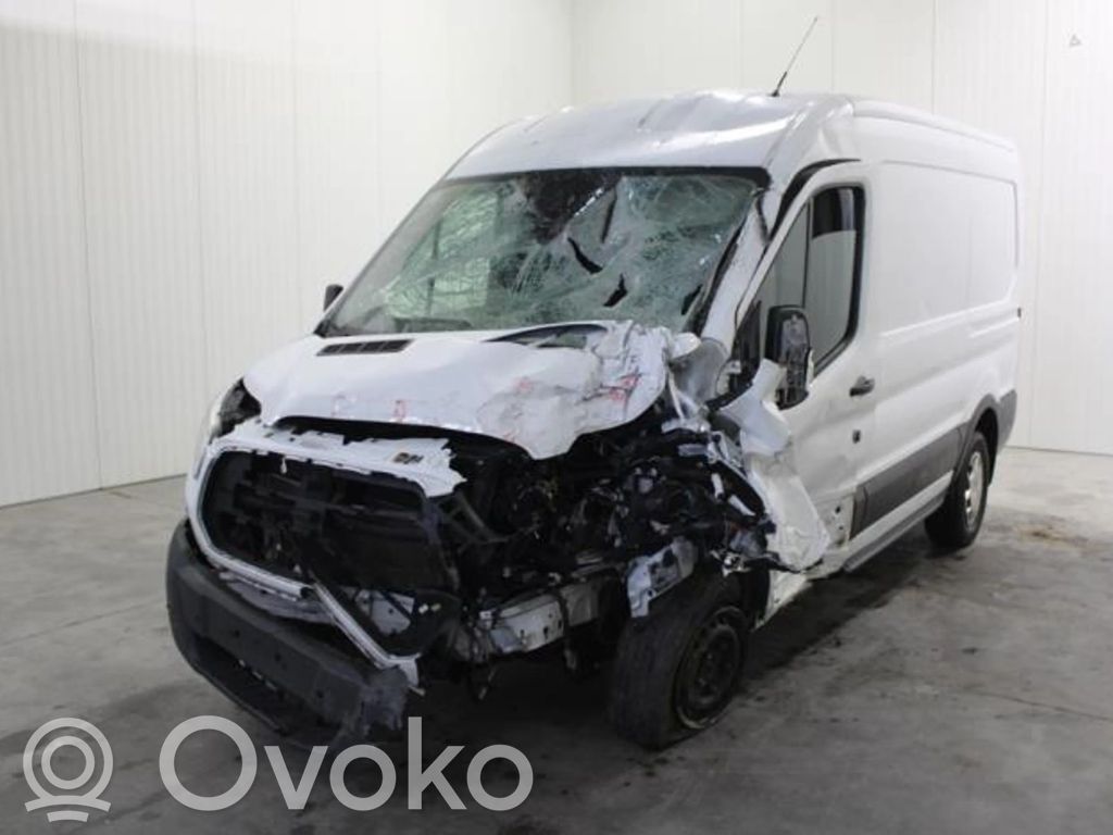 Transit Transit  GK318A577AF