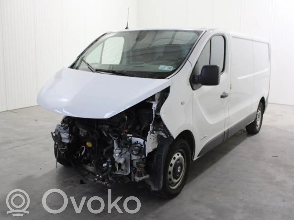 NV300 NV300  237104330S