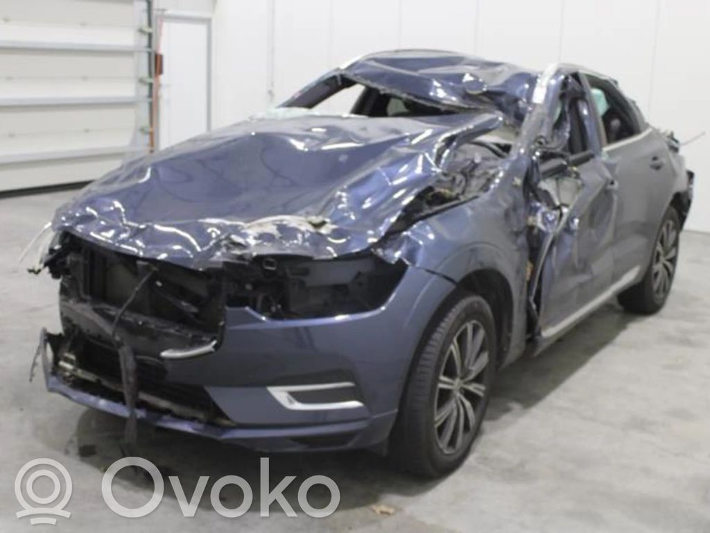 XC60 XC60  32268633