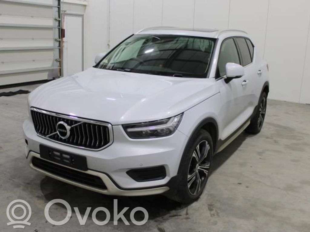 XC40 XC40  32247782