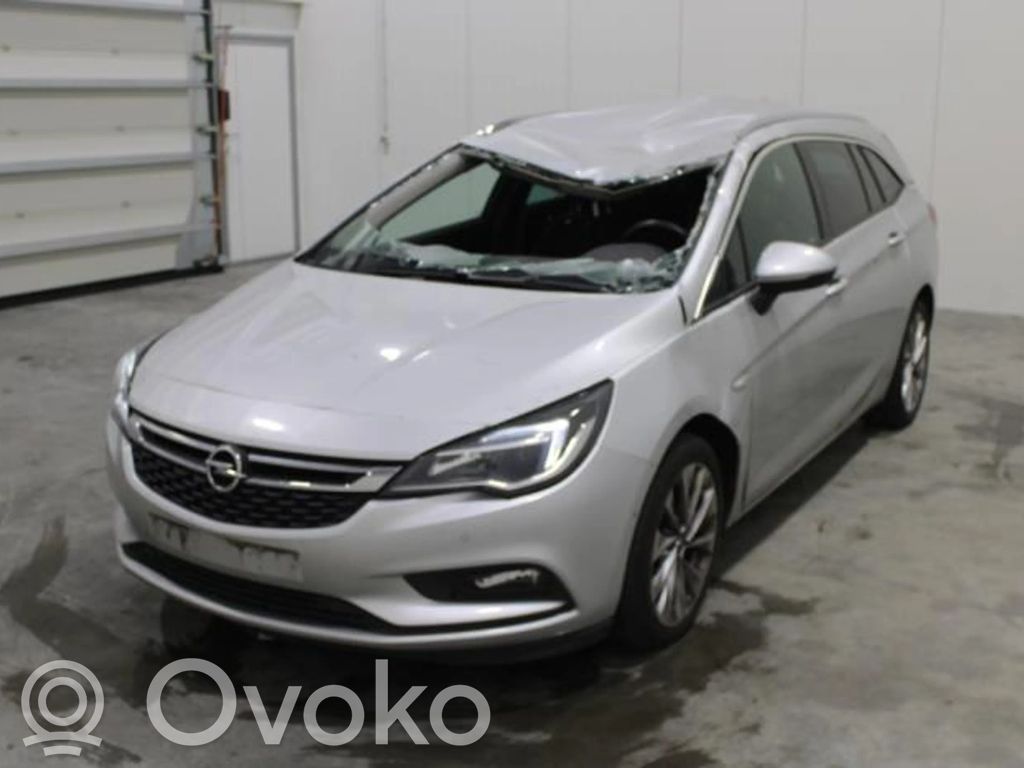Astra K Astra  395357783