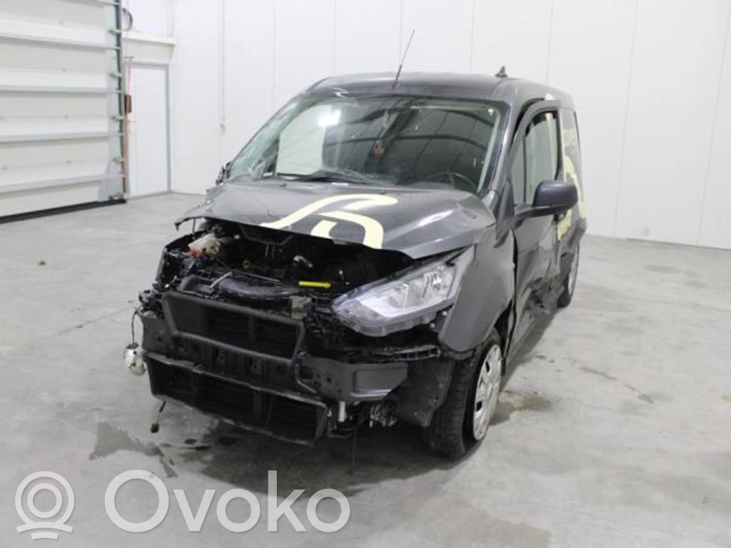 Transit -  Tourneo Connect Transit/ Tourneo Connect  LU5T17D547