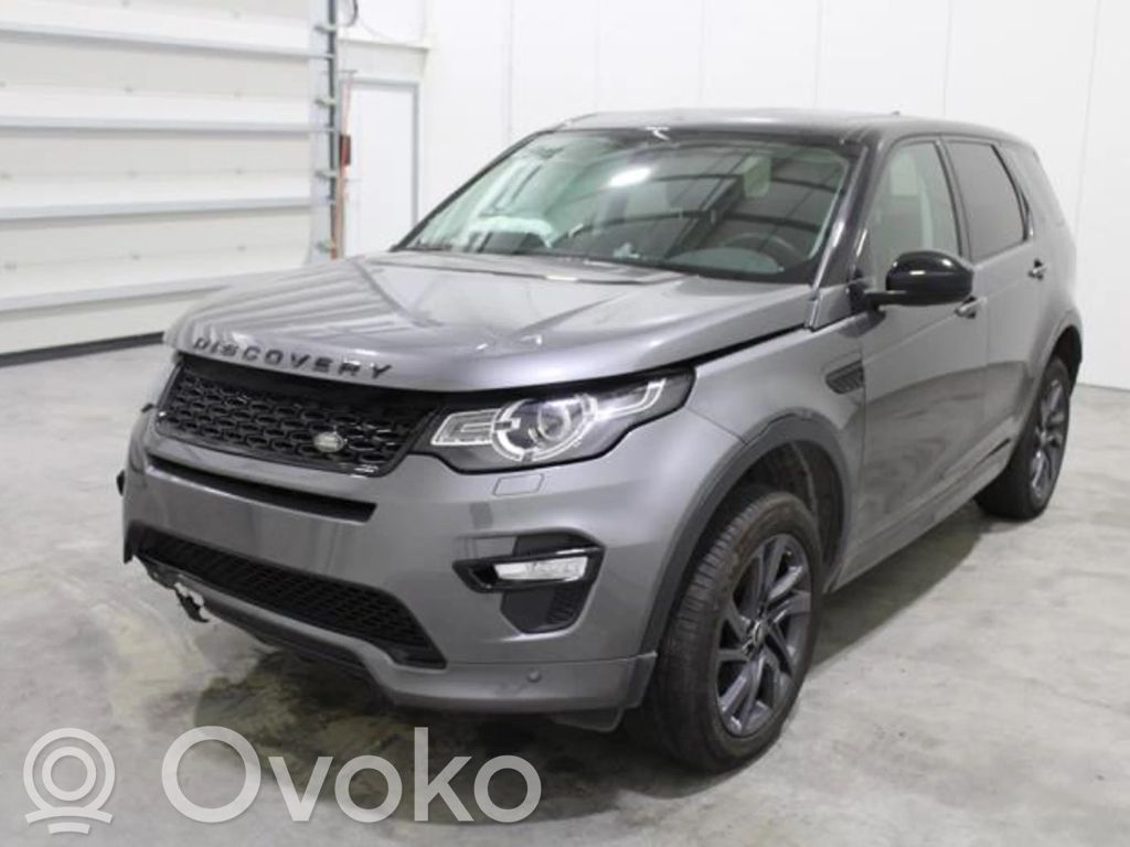 Discovery Sport Discovery  HK7200124AA