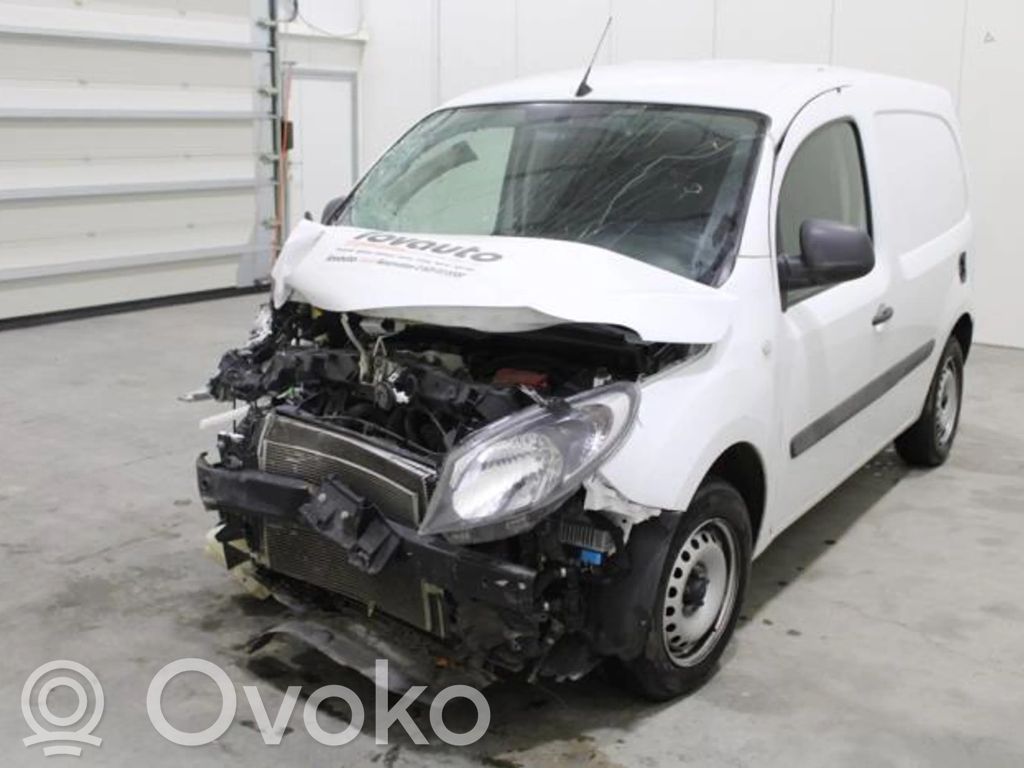 Citan W415 Citan  A4153305000