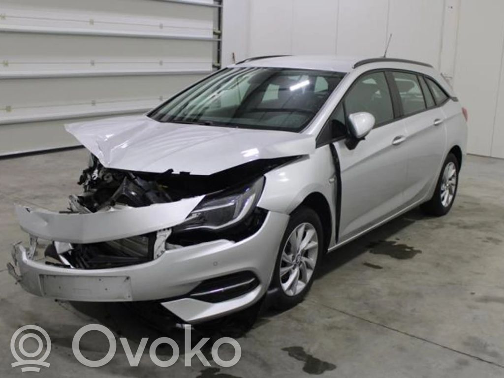 Astra K Astra  84372937