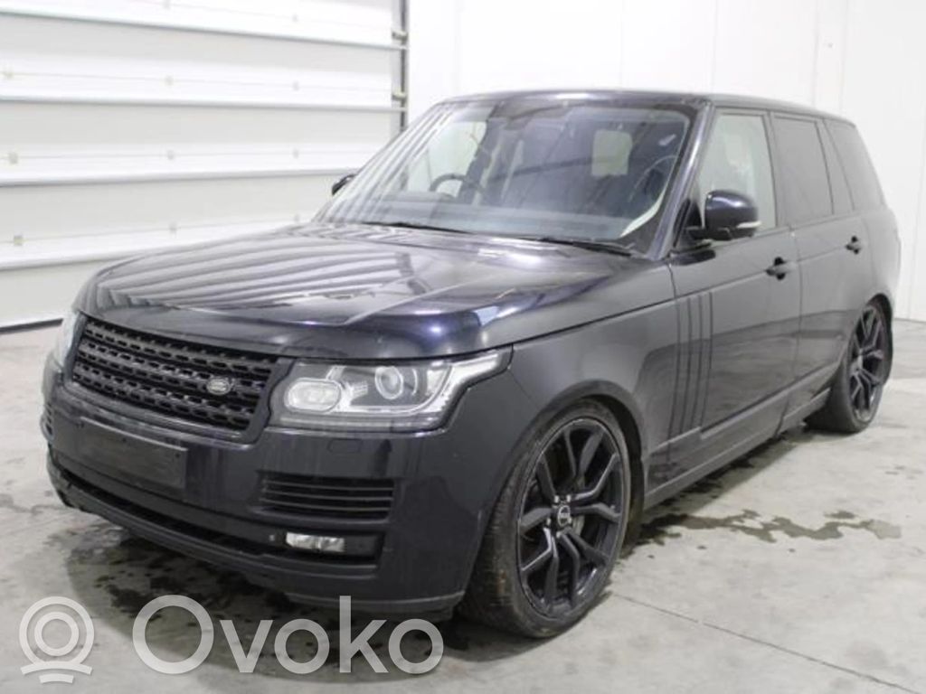 Range Rover L405 Range Rover  LR072762