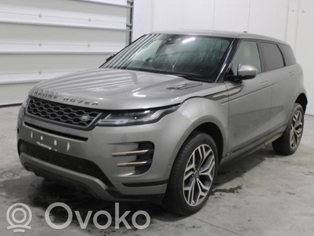 Evoque I Evoque  K8D211A240AB