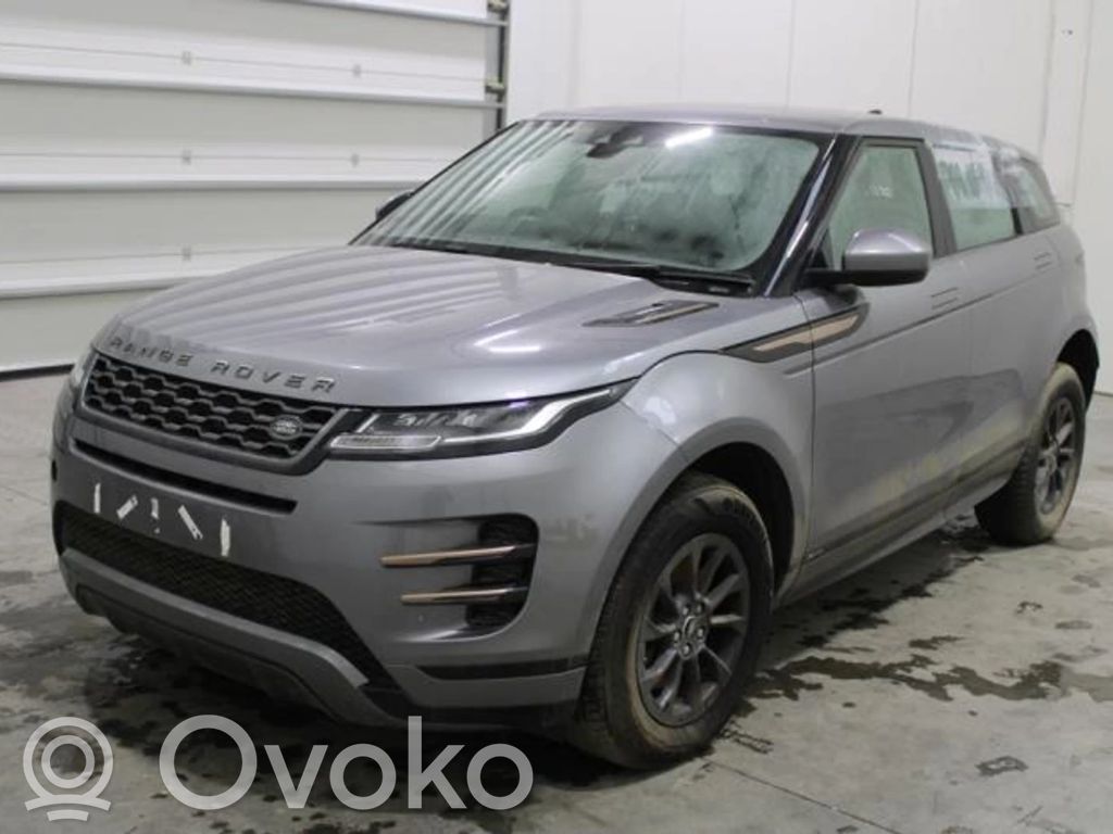 Evoque I Evoque  K8D26F012AC