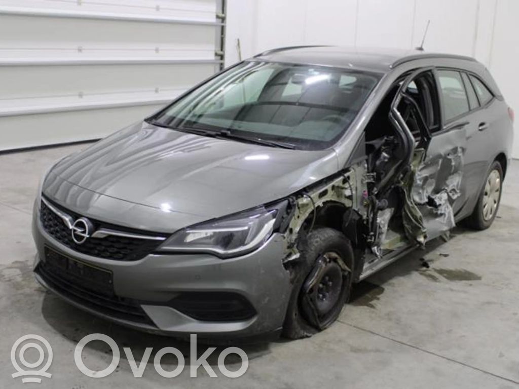 Astra K Astra  39028990