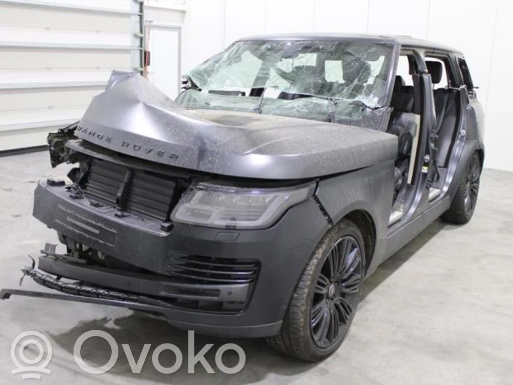 Range Rover L405 Range Rover  LR088353