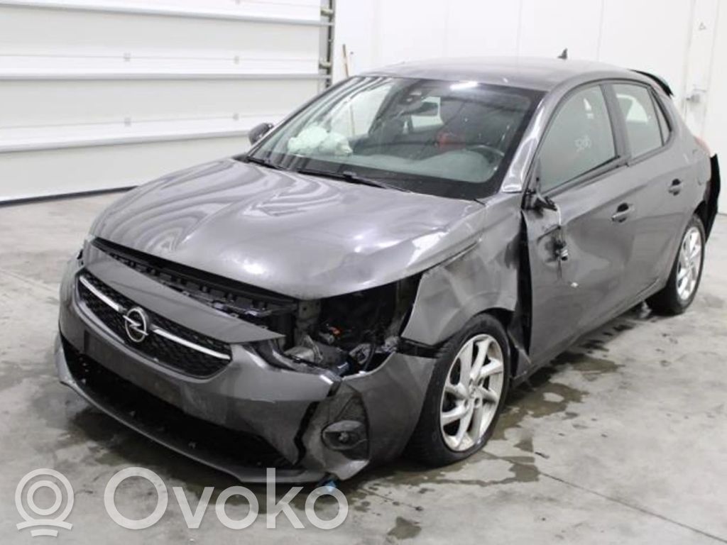 Corsa F Corsa  90118809