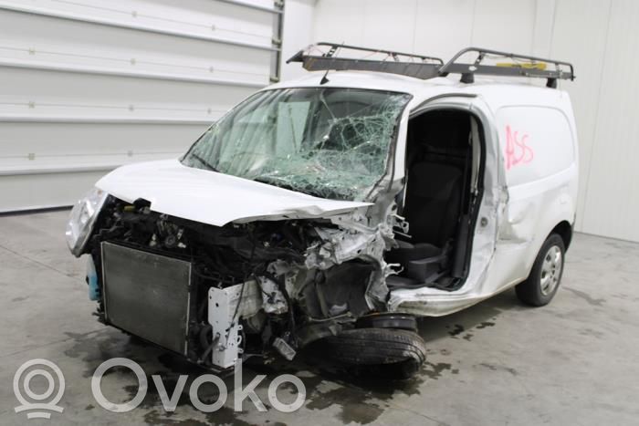 Wielganizator Tapis De Voiture En Velours Sur Mesure, Compatibles Avec Renault Kangoo II (2013-) - Qualité