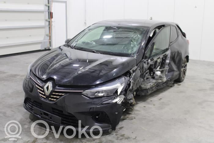 Clio V Clio  284423387R