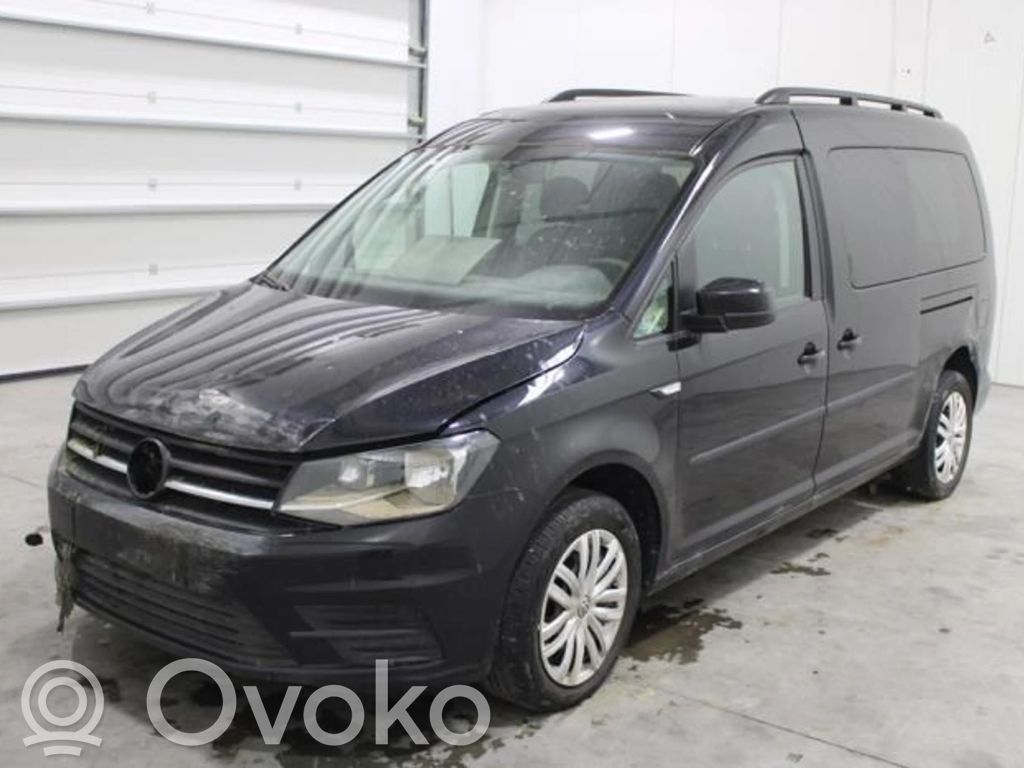 Caddy Caddy  5Q0919275B