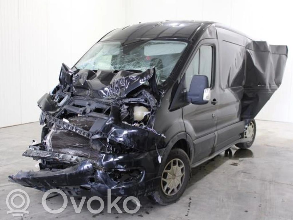 Transit Transit  LU5T17D547