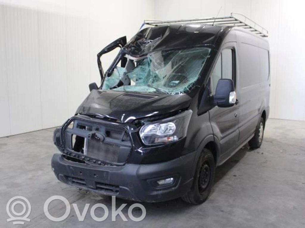 Transit Transit  KK3T10300BB