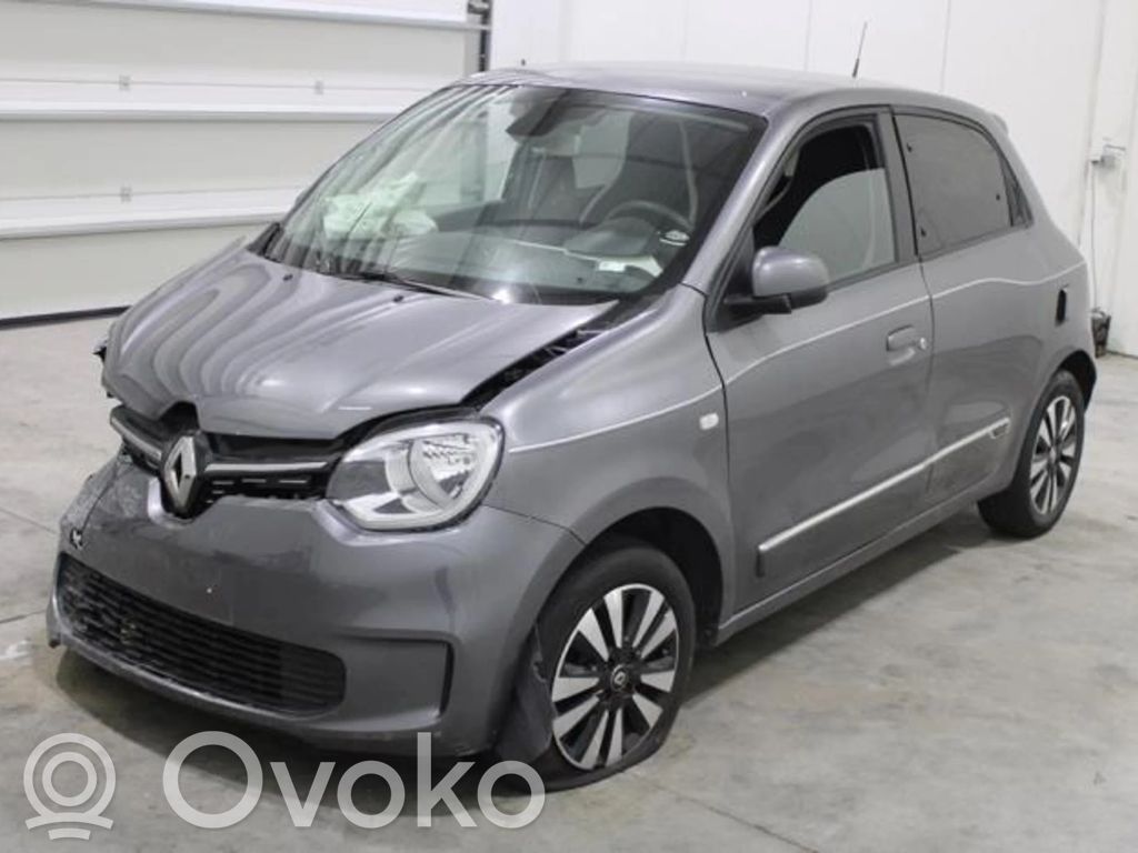 Twingo III Twingo  284Y66LA2A
