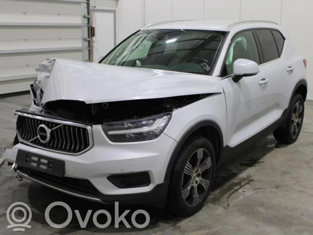 XC40 XC40  32221477
