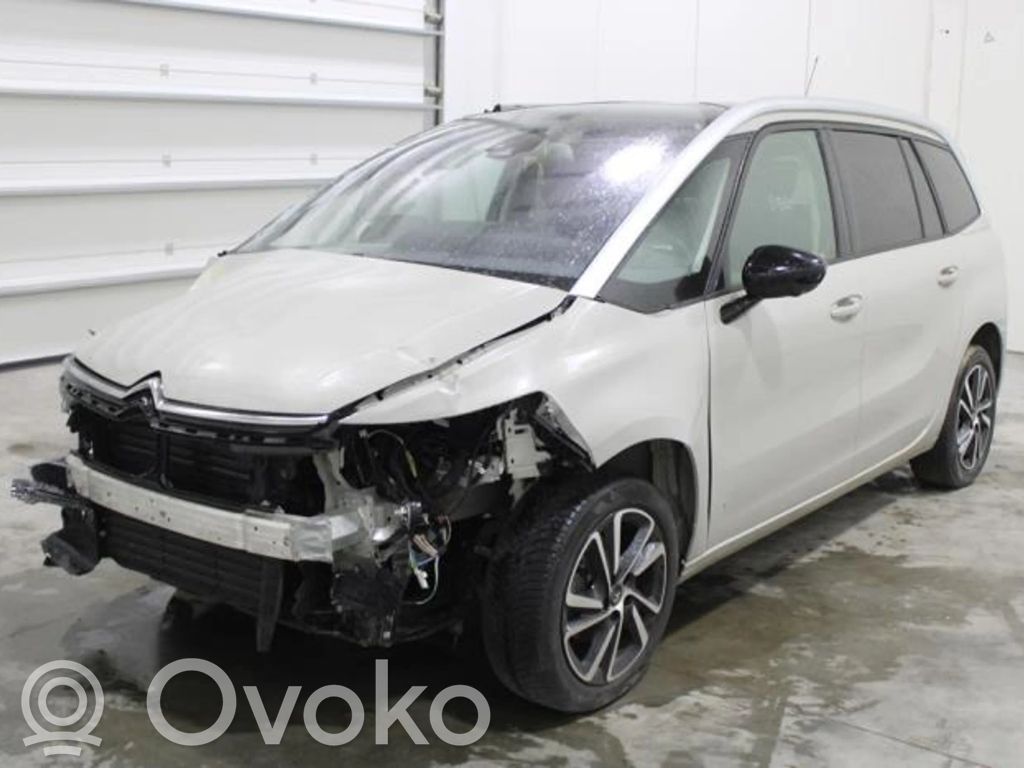 C4 SpaceTourer C4 Picasso, Grand Picasso, Aircross, Cactus  9842736780