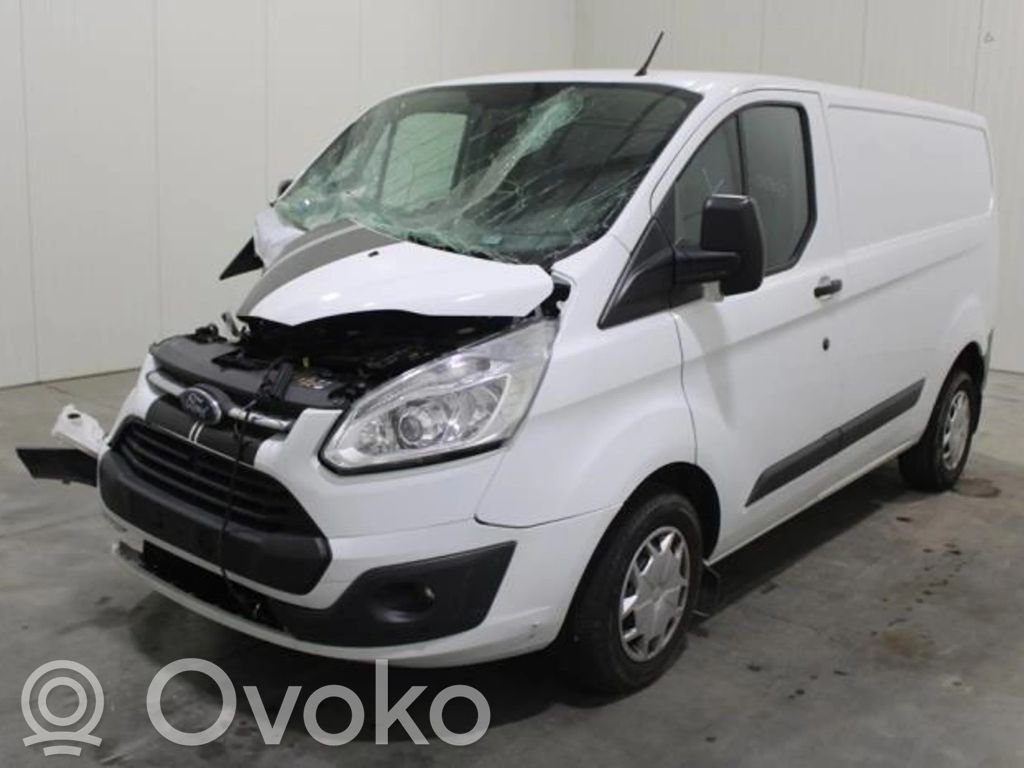 Transit Custom Transit Custom  GK2T10300AE