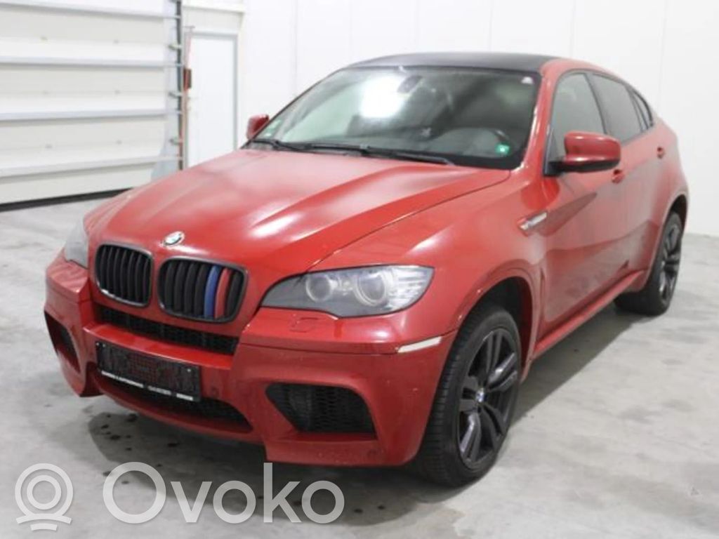 X6 E71 X6  41517198159