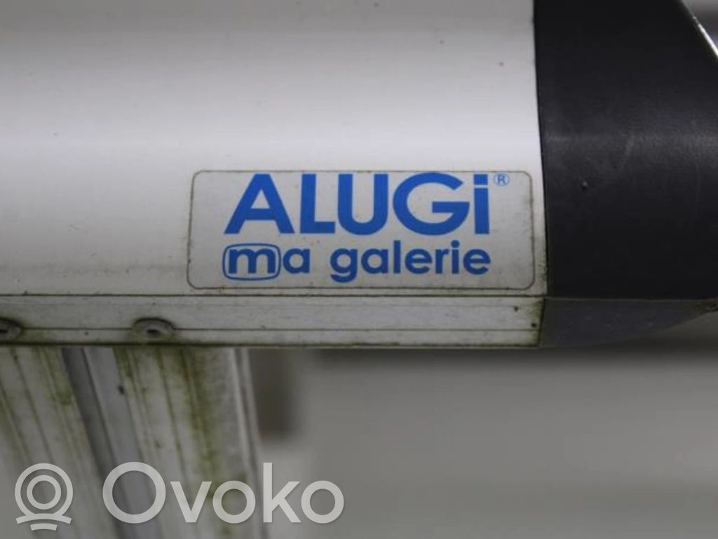 Transit Transit  KK313A052AG