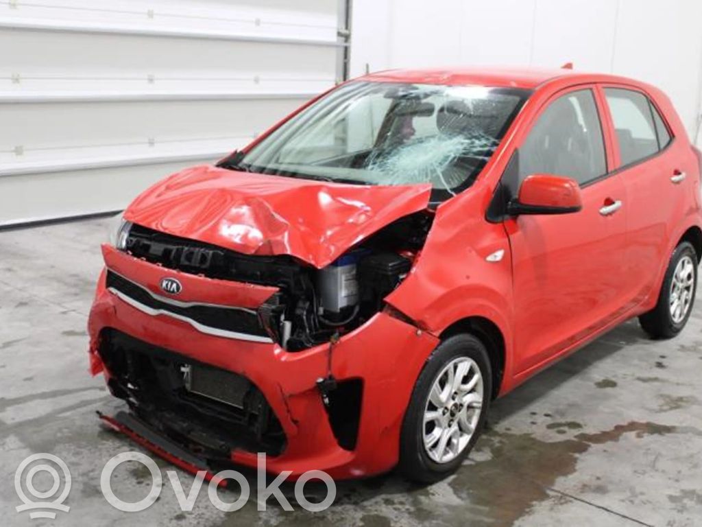 Picanto Picanto  55100G6300