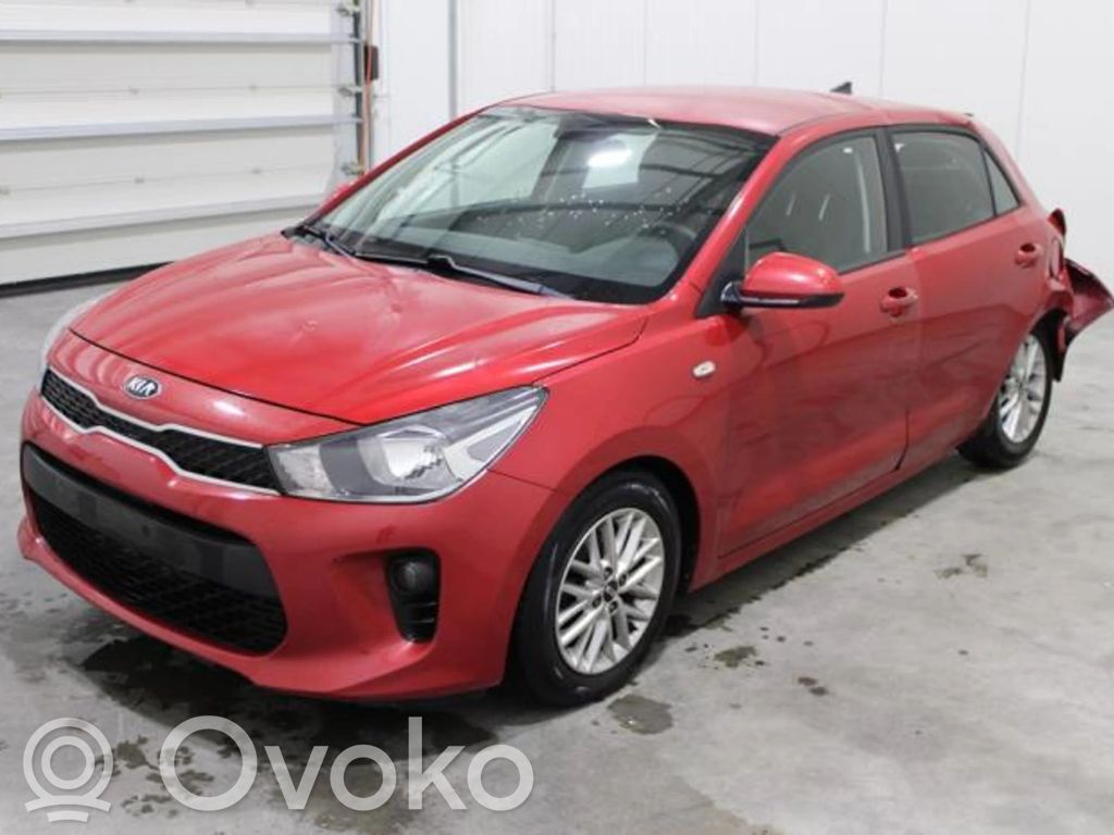 Rio Rio  21810H8010