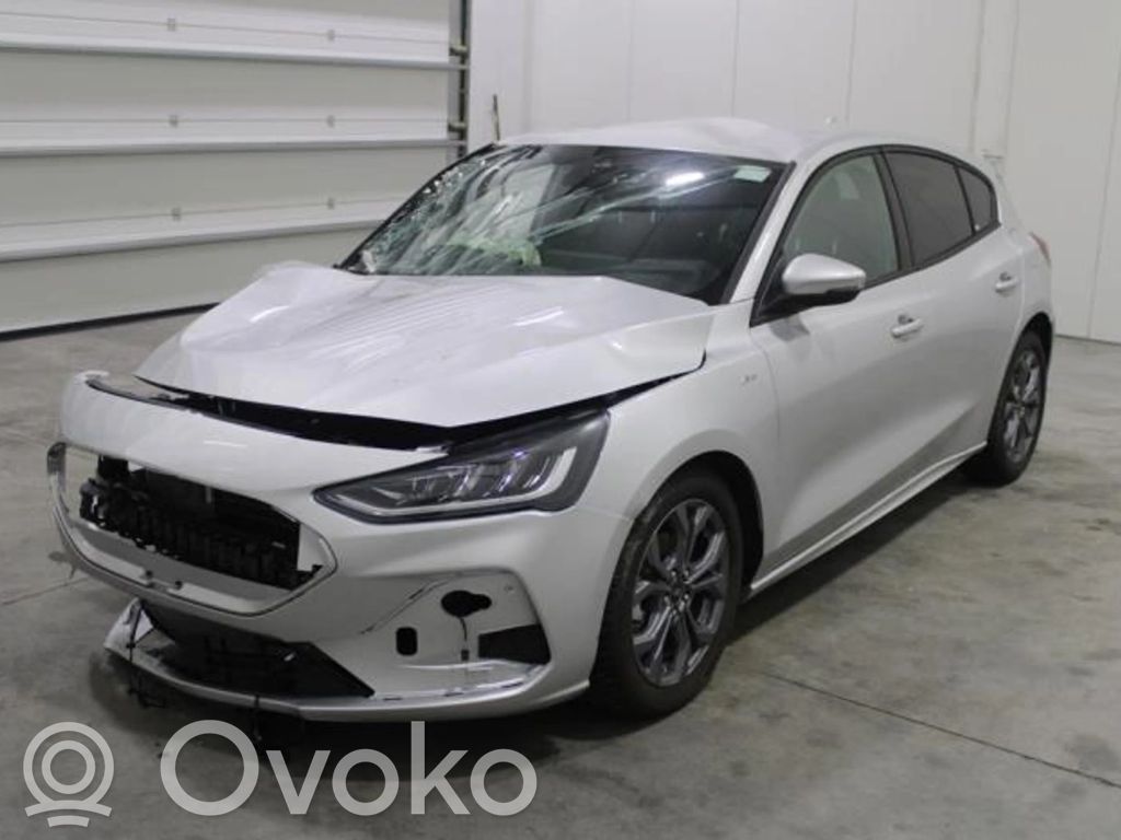 Focus Focus  NX612D335AF