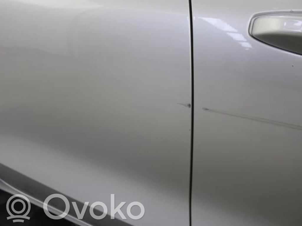 V60 V60, V60 Cross Country  32365275