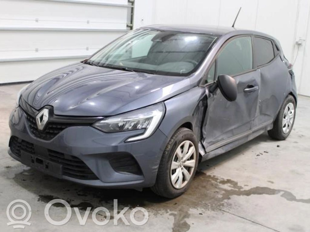 Clio V Clio  391003142R