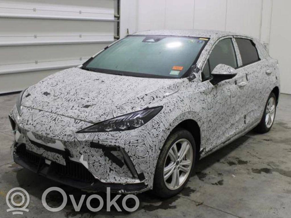 MG4 ev MG4  11129165