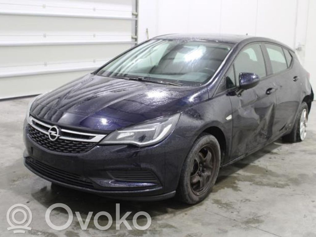 Astra K Astra  39099015
