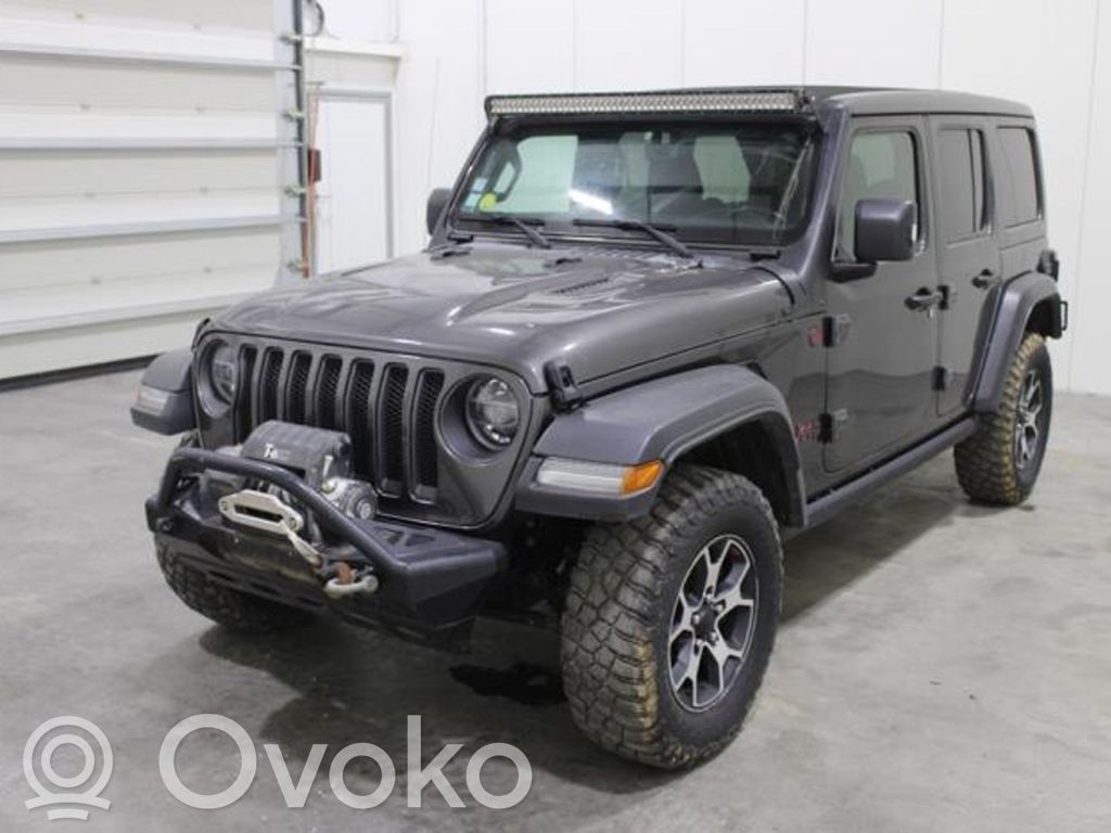 Wrangler Wrangler