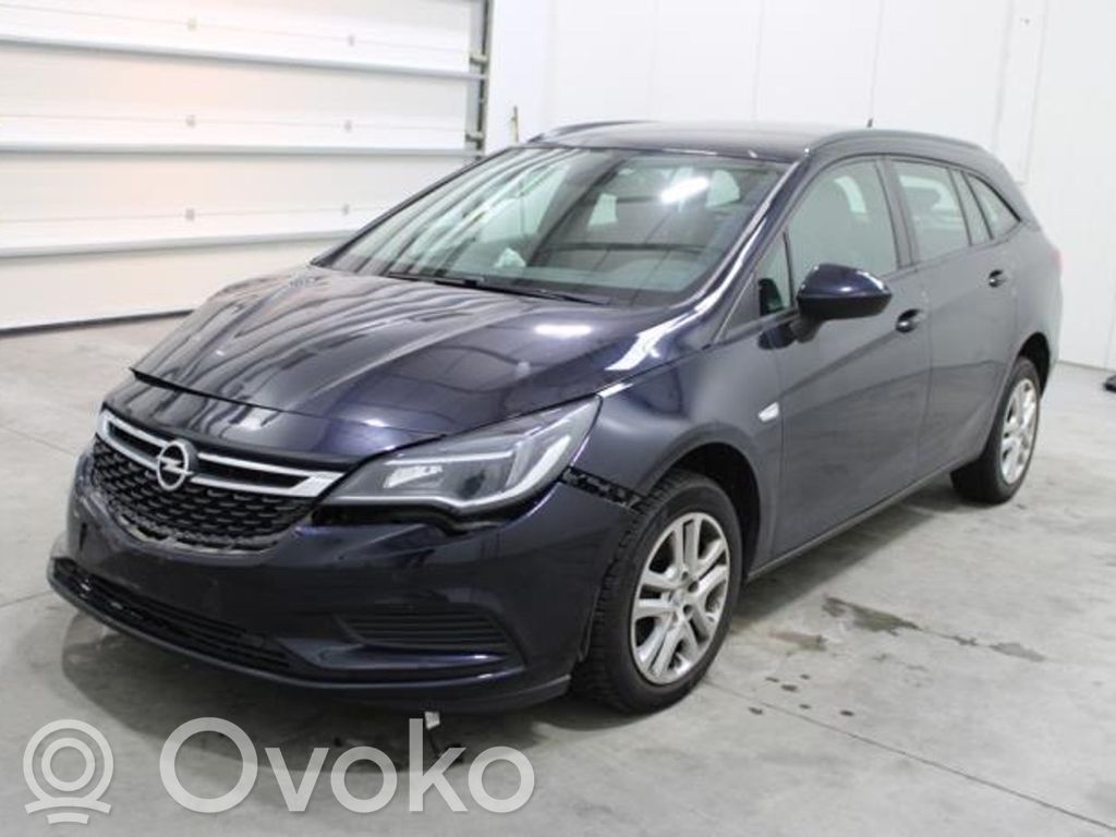 Astra K Astra  39109104