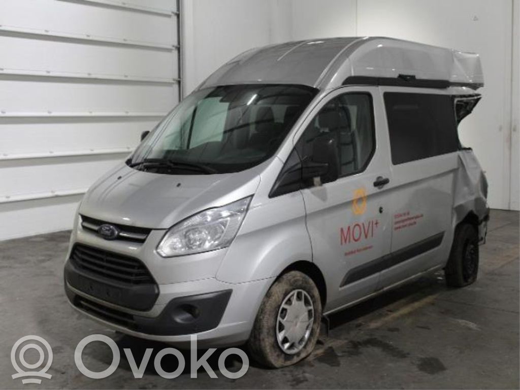 Transit Custom Transit Custom  GK2113C148AA