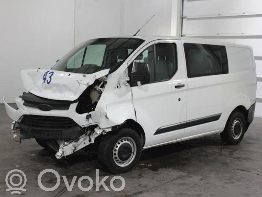 Transit Custom Transit Custom  GK2T18549AE