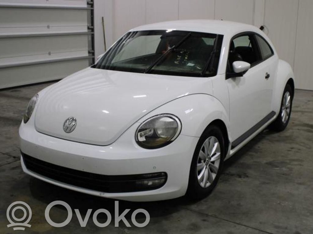 Beetle A5 Beetle  04E100035C