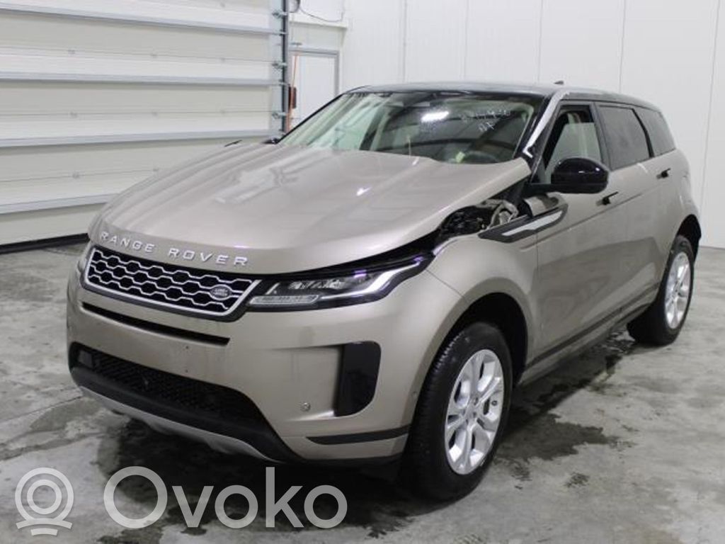 Evoque I Evoque  K8D218C266BA