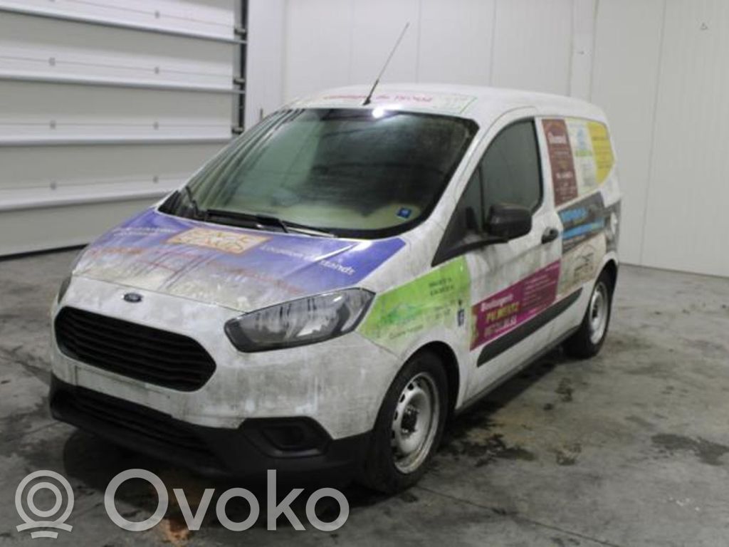 Transit Courier Transit Courier  8V513L519AA