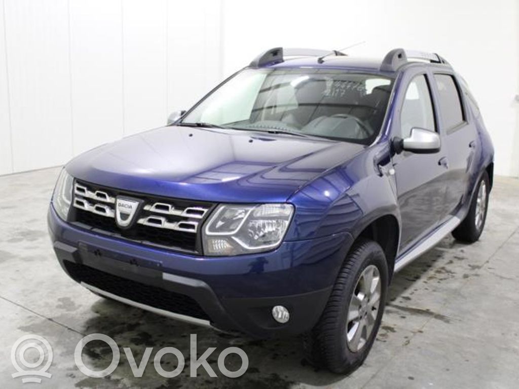 Duster Duster  476609671R