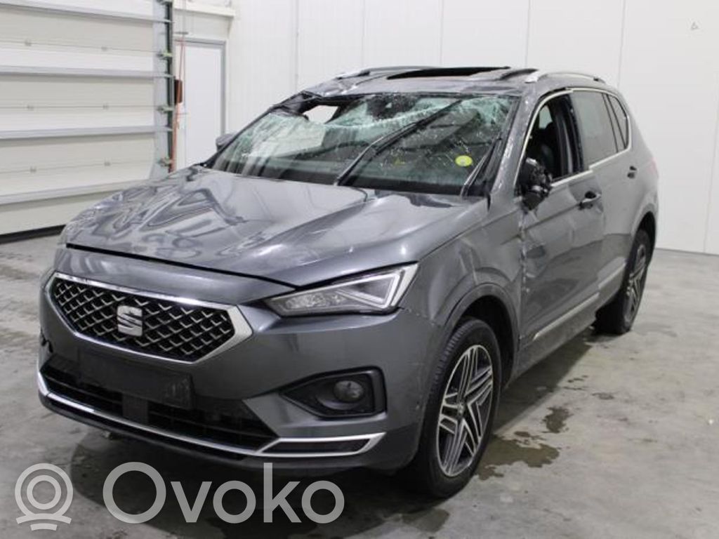 Tarraco Tarraco  5NB857706A