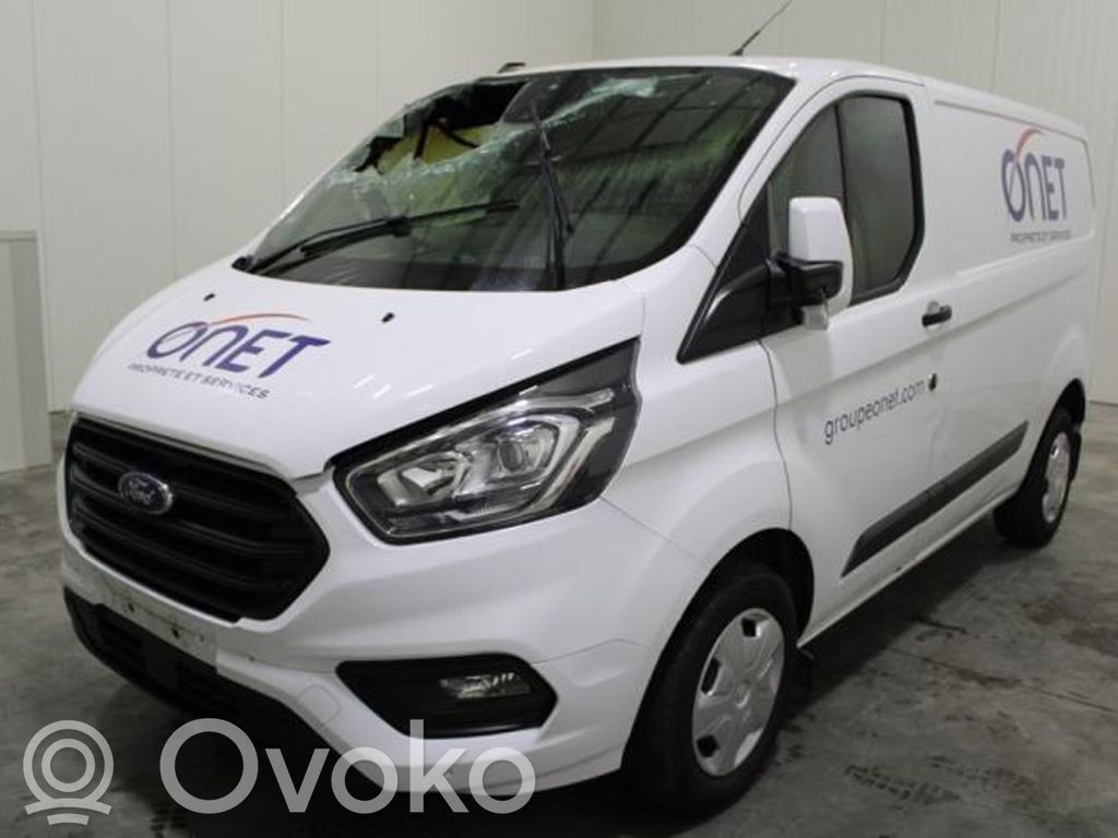 Transit Custom Transit Custom  GK219155AE