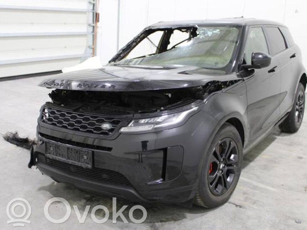 Evoque I Evoque  P4E36006AA