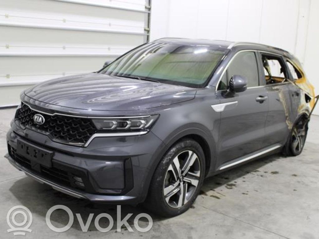 Sorento IV Sorento  21810P2650