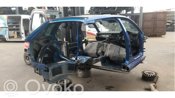 Kamiq Kamiq  2Q0199555BD